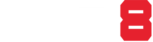 XLR8 Equine